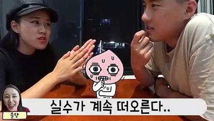 부천출장안마 -후불100%ョØ1Øa2671k8135｛카톡KC456}부천전지역출장마사지샵'예약'부천출장qc안마es부천출장안마 cos여3부천출장마사지황형‡♭부천콜걸