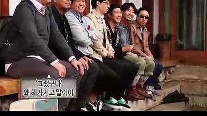 예천출장안마 -후불100%ョØ7Øp7575aØØ54｛카톡RD654}예천전지역출장마사지샵'예약'예천출장qc안마es예천출장안마 cos여3예천출장마사지황형ĦĲĿ예천콜걸