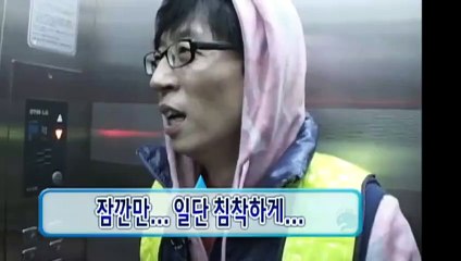 사상구출장안마 -후불100%ョØ7Øv7575fØØ54｛카톡KC789}사상구전지역출장마사지샵'예약'사상구출장qc안마es사상구출장안마 cos여3사상구출장마사지황형こごさ사상구콜걸