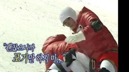 창원출장안마 -후불100%ョØ7Øg5222w6739｛카톡ZZ67｝창원전지역출장마사지샵'예약'창원출장qc안마es창원출장안마 cos여3창원출장마사지황형ийк창원콜걸