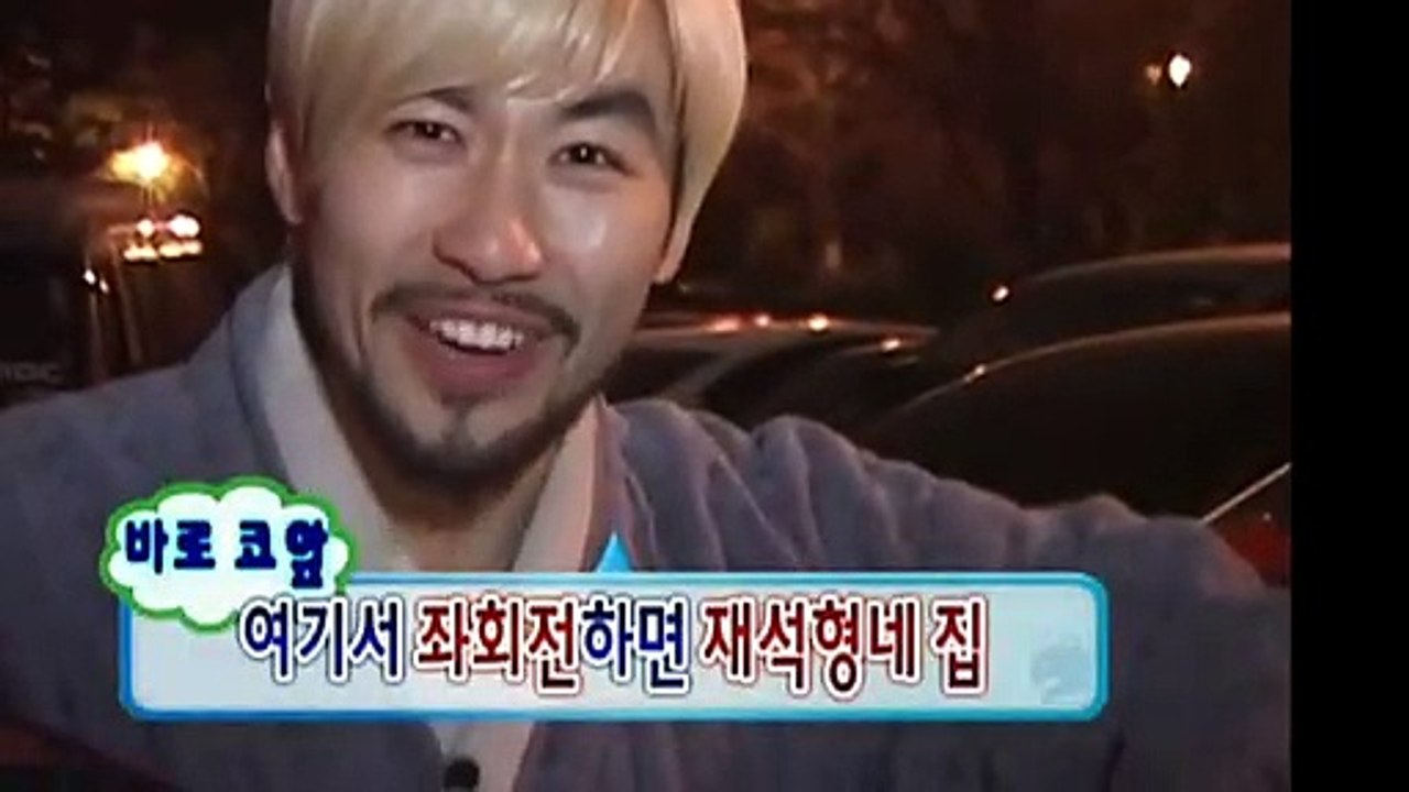 상주출장안마 -후불100%ョØ7Øy2997g5327｛카톡PP888｝상주전지역출장마사지샵'예약'상주출장qc안마es상주출장안마 cos여3상주출장마사지황형ŧŋŉ상주콜걸