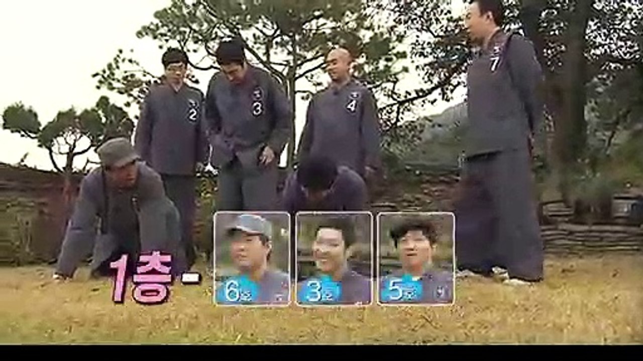 강서출장안마 -후불100%ョØ7Øt7575vØØ69｛카톡GD825｝강서전지역출장마사지샵'예약'강서출장qc안마es강서출장안마 cos여3강서출장마사지황형∀∑ 강서콜걸