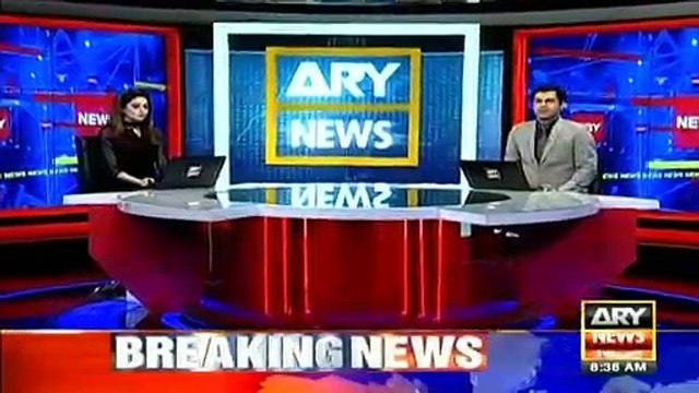 Chinese embassy clarifies about involvement of its citizens in illegal human trafficking, sales of human organs