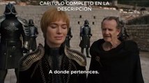 Game of Thrones Capitulo 1 Temporada 8 Latino - Capitulo Completo