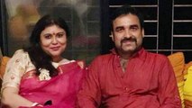 Pankaj Tripathi buys a new home in Madh Island: Check Out Here | FilmiBeat
