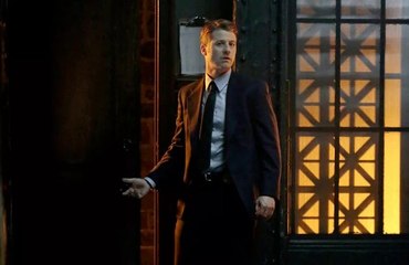 [S2 ~ E1] Mystery Road: Origin Season 2 Episode 1 (Official+) English Subtitles