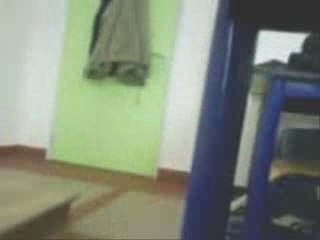 205 studios - Lancer de souris