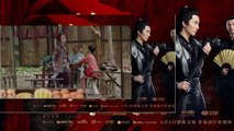 Hoàng Phi Hồng Tập 3 ~ Phim Trung Quốc 17h15 ~ VTV3 Thuyết Minh ~ Phim Hoang Phi Hong Tap 3 ~ Phim Hoang Phi Hong Tap 4