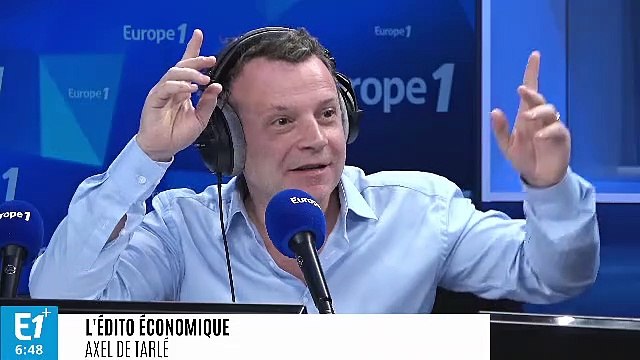 Publicis rachète un spécialiste américain du numérique