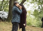 [ S10 , E19 ] The Blacklist Season 10 Episode 19 : ((NBC)) English Subtitles