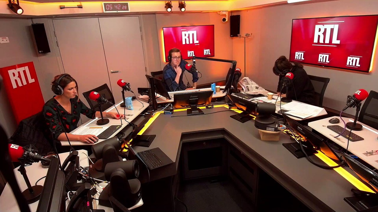 Tiger Woods : son retour triomphant après avoir remporté le Masters d'Augusta