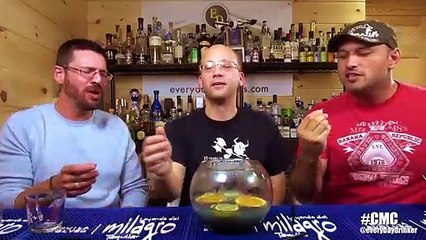 사설토토사이트 ╲╲ ΟΜΟ－９９．ｃｏｍ 코드;ｃＶｃ ╲╲ 사설토토사이트