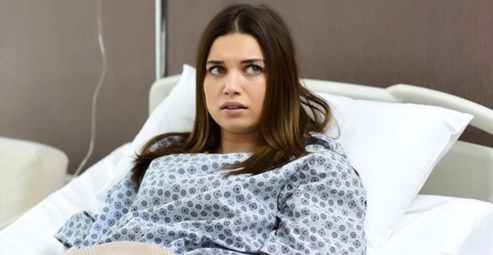 Kardeş Çocukları Dizisinin 12. Bölüm Fragmanı Yayınlandı Mı?