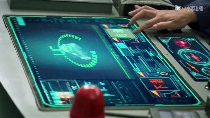 [Eng Sub] Guardian love 29 | The best suspense love story of Jin Dong and Wu Jinyan in 2019