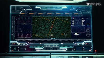 [Eng Sub] Guardian love 27 | The best suspense love story of Jin Dong and Wu Jinyan in 2019