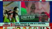 Azam Khan on Khakee Underwear Remark, on Jaya Prada, FIR Filed against SP Leader, Lok Sabha Election