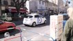Morandini Zap: Gros coup de gueule d'une commerçante contre les voitures automatiques qui verbalisent dans les rues