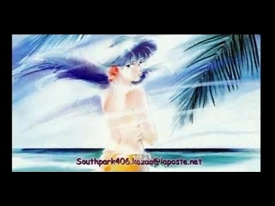 Jean Jacques Goldman - Ensemble