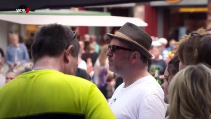 Männlich oder weiblich? Das dritte Geschlecht | Dokumentarfilm