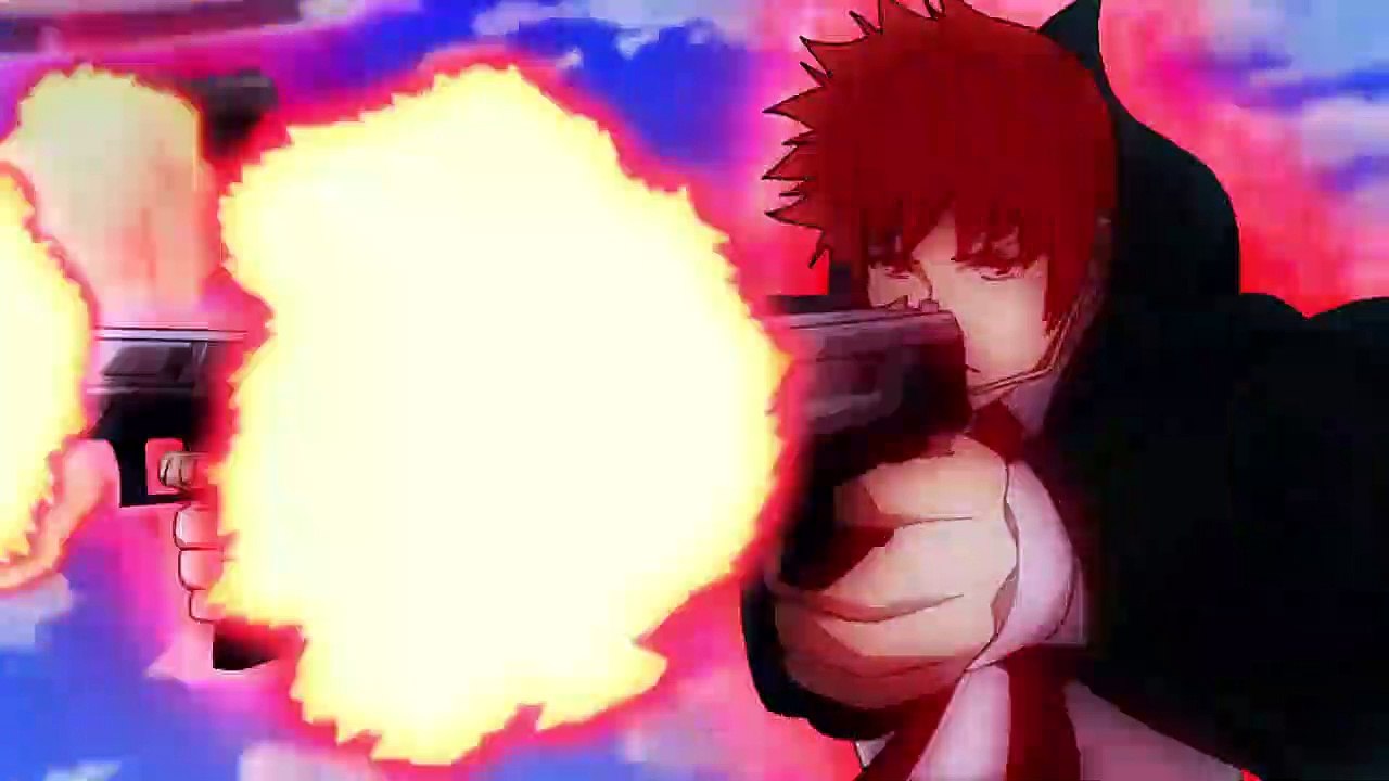 [Odfghjkl