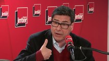 Philippe Aghion : 