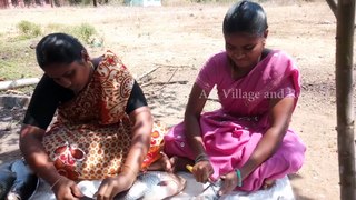 10 Kg King Size Fish Fry