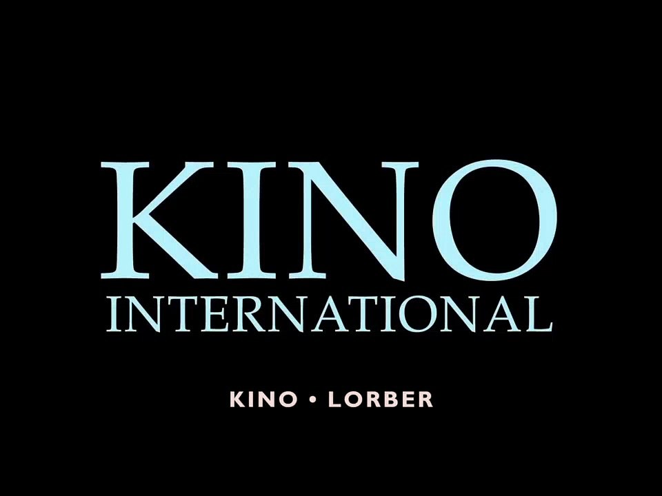 Metropolis (1927) Trailer #1 _ Movieclips Classic Trailers