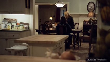 Good Girls 2. Sezon 8. Bölüm Fragmanı İzle