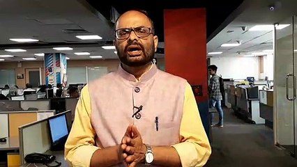 आजम खान ने जयाप्रदा को लेकर की गन्दी बात Azam Khan's controversial comment on Jayaprada