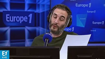 EDITO - Fin du grand débat : comment Emmanuel Macron enfermé pour préparer son allocution