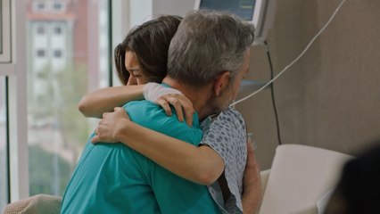 Kardeş Çocukları 11. Bölüm Uyuşturucu Tuzağı