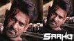 Prabhas & Shraddha Kapoor's Saaho get leaked pic from set | FilmiBeat