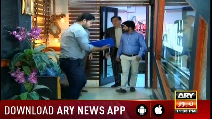 Criminal Most Wanted  14th April 2019