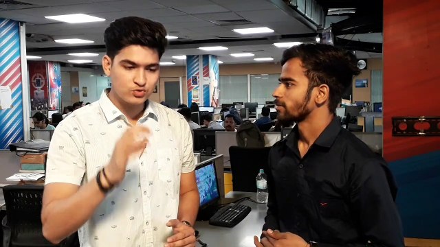 MI vs RCB, IPL 2019: Mumbai Indians vs Royal Challengers Bangalore, Virat Kohli vs Rohit Sharma