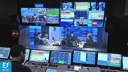 Haftar ne parvient pas à s’imposer à Tripoli : est-ce un échec pour la France ?