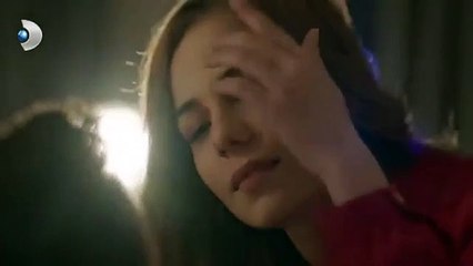 Zalim İstanbul dizisindeki bekaret sahnesi tepki çekti