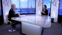 Pour une stratégie et des champions industriels européens [Anaïs Voy-Gillis]