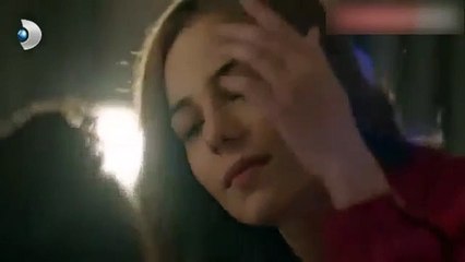 Zalim İstanbul Dizisindeki Bekaret Sahnesi Tepki Çekti