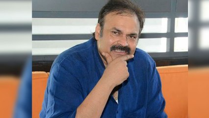 Ap Assembly Election 2019 : నేనుగానీ ఎంపీ అయితే ఆ పని తప్పక చేస్తా || Oneindia Telugu