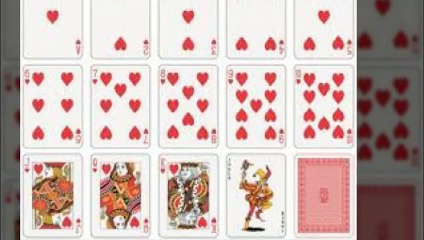 몬스터게임 HELP8282.KR 바둑이본사