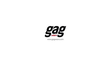 Track pants Manufacturers and Supplier in USA, UK, Australia
