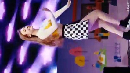 (광명출장마사지) ##M 100%후불-【 Ø1Ø↔4031↔9026카톡TiB77】광명출장안마, 광명출장안마후기, 광명출장안마'만족τ광명출장안마'만족도1위 20대여대생의 최상위 서비스