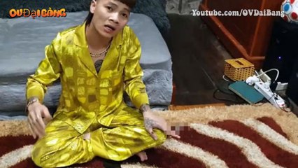 Giám đốc Công an Bắc Ninh: Khá "Bảnh" chỉ là kẻ nghiện ngập, tên tội phạm!