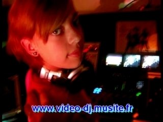 promo dvj  video dj altero site officiel
