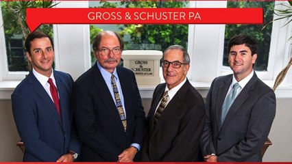 Car accident Lawyer Milton | (850) 434-3333