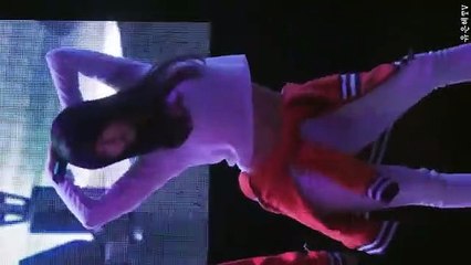 (함안출장마사지) ##M 100%후불-【 Ø1Ø↔4031↔9026카톡TiB77】함안출장안마, 함안출장안마후기, 함안출장안마'만족τ함안출장안마'만족도1위 20대여대생의 최상위 서비스