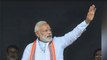 PM Modi पर Aziz Qureshi का बयान, जवानों की चिता पर राजतिलक करना चाहते हैं पीएम मोदी | वनइंडिया हिंदी