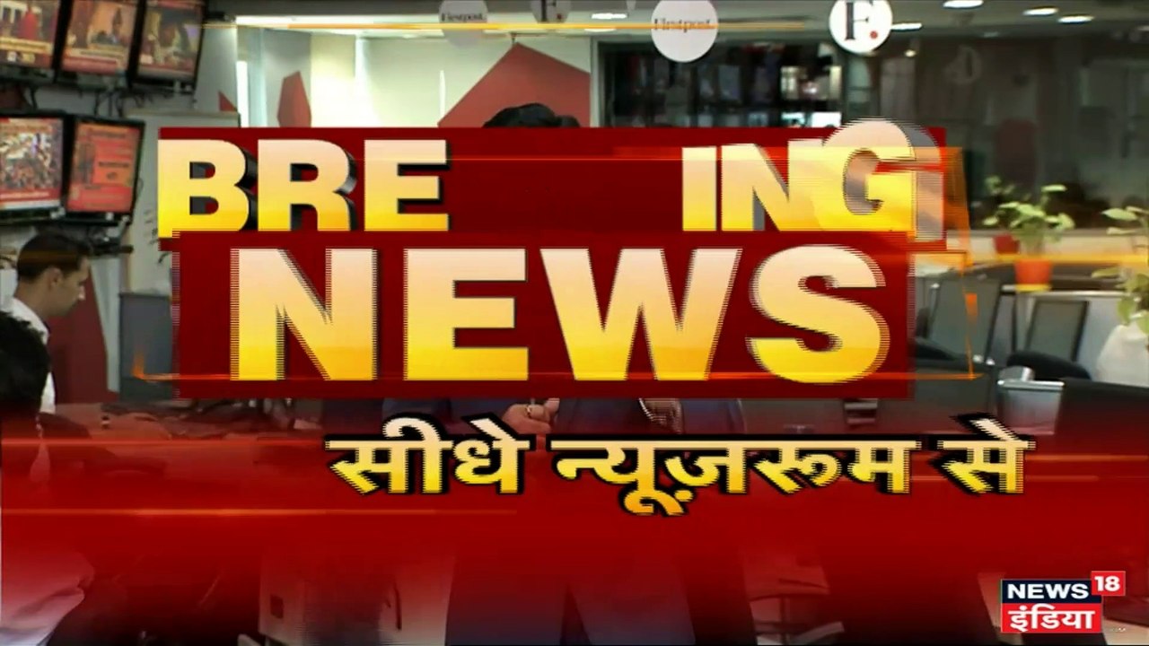 आजम खान के विवादित बोल जारी, अब कहा- अफसरों से करवाऊंगा मायावती के जूते साफ