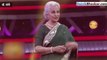 शिल्पा शेट्टी ने सीखे 81 साल की वहीदा रहमान डांस मूव्स