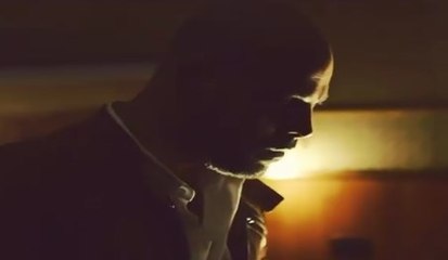 S1.E1 || Cristóbal Balenciaga Season 1 Episode 1 Official | Disney+